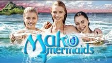 Русалките от Мако Сезон 1 Епизод 10 бг аудио HD - Videoclip.bg