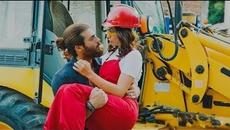 РАННЯЯ ПТАШКА 4 СЕРИЯ РУССКАЯ ОЗВУЧКА - Videoclip.bg