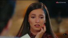 Ранняя пташка 4 серия русская озвучка - Videoclip.bg