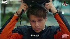 "4N1K: Первая любовь" 1 серия русские субтитры. - Videoclip.bg