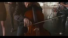 Nedeljko Bajić - Baja - Ogledalo sreće (Official video) 2018 - Videoclip.bg