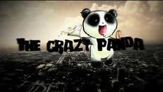 Малко смях! Вижте 30 тата секунда! - Videoclip.bg