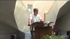 Разводът в Християнството - Драгомир Иванов - Videoclip.bg