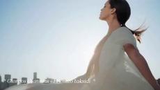 ❤ Giorgos Giannias - Etimazo taksidi !❤ + Превод - Videoclip.bg