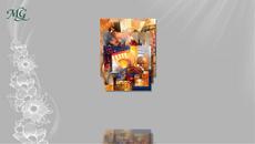 Отклонения - Deviations - Videoclip.bg