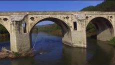 Град Бяла, Русенска област в историята на България - Videoclip.bg