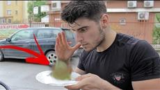 НАЙ-ДОБРАТА ТОРТА В БЪЛГАРИЯ! - Videoclip.bg