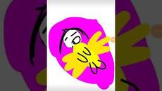 Кой я роди тази КОСТЮМАРКА!? - Videoclip.bg