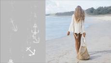 Freccero - ¿Dónde Estás Cariño? -Къде си скъпа? - Videoclip.bg