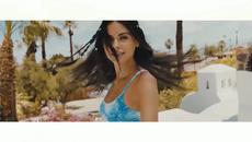 NEW! *Момиче* - Vasile Macovei  (VIDEO  REMIX) 2018 - Videoclip.bg