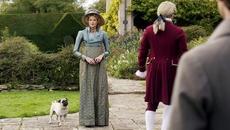 ПОЛДЪРК СЕЗОН 4 ЕПИЗОД 6 - Videoclip.bg