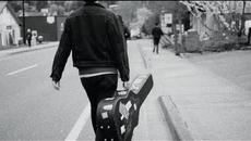 Rolling Blackouts Coastal Fever - Time In Common [OFFICIAL VIDEO] - Videoclip.bg