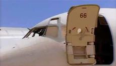 Ловци на митове: Епизод 6 - Videoclip.bg