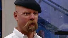 Ловци на митове: Епизод 7 - Videoclip.bg