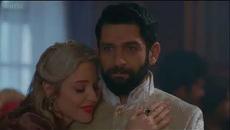 Султан моего сердца, 5 серия русская озвучка - Videoclip.bg