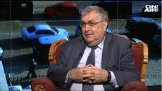 Опорни хора: Има влиятелни среди в България, които искат да преминем към президентска република - Videoclip.bg