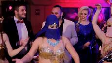 За почитателите на тази музика Ferus Mustafov - Cocek... макар, че поч...... - Videoclip.bg