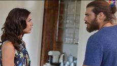 РАННЯЯ ПТАШКА 4 серия на русском с озвучкой, турецкий сериал - Videoclip.bg