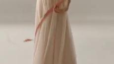 Valsul trandafirilor - Eugen Doga - Gramofon - Videoclip.bg