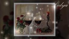 Честит Имен Ден!!! 18 юли свети мъченик Емилиан Доростолски имен ден празнуват Емил, Емилия, Емилиян/а - Videoclip.bg