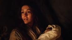 Таня - Хваля Те 2017 РАДИО СИМВОЛЪТ НА ВЯРАТА - Videoclip.bg