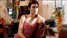 Очередь За Нами, 3 серия с озвучкой НА РУССКОМ, смотреть онлайн, И Нам Того Же - Videoclip.bg