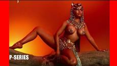 Vevo - Hot This Week, July 23, 2018. - Videoclip.bg