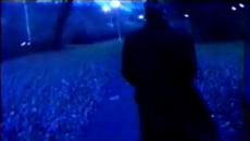 Dragana Mirkovic - Placi zemljo - (Official Video)(ConvertBox7.Com) - Videoclip.bg