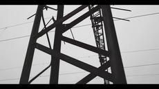 Lepa Brena - A kako cu ja - (Official Video) 2018 - Videoclip.bg