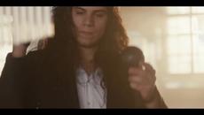 Nedeljko Bajic- Baja _ Ogledalo srece (2018) Official video - Videoclip.bg