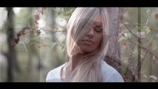 Dado Polumenta - Talija (Official Video) - Videoclip.bg