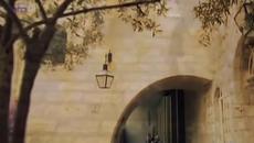 Еврейска хвалебствена песен. бг субтитри - Videoclip.bg