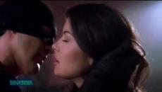 БАНД ОДЕССА   -   ВОДОПАД - Videoclip.bg