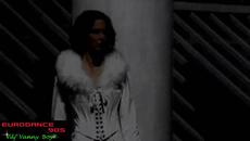 Encore! - Le Disc Jockey - 1997 - Videoclip.bg