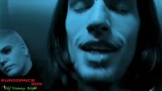 Emergency House - Allj Kozenk! - 1997 - Videoclip.bg