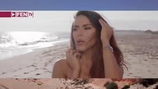 Алисия - Запали (Official Video) 2018 - Videoclip.bg