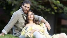 РАННЯЯ ПТАШКА 5 серия русская озвучка Ирина Котова, новинка, турецкий - Videoclip.bg