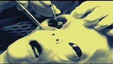 Блиц Разкрития - Аутопсия на извънземно в България!!! 4Κ - Videoclip.bg