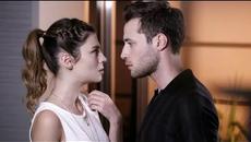 ОЧЕРЕДЬ ЗА НАМИ 3 серия на русском языке, серия с озвучкой, Турция, И Нам Того Же - Videoclip.bg