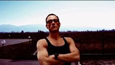 Бай Кольо Марсианеца: Сезон 2 - Епизод 8 - Videoclip.bg