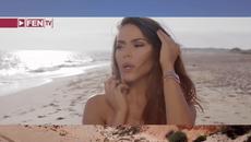 АЛИСИЯ - Запали - Videoclip.bg