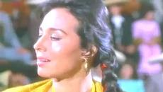 “El mar y la esperanza nunca mueren“ – Flor Silvestre - Videoclip.bg