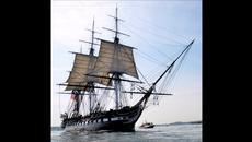 The Warrior Song - Leviathan (Navy Version) - Videoclip.bg