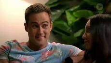 Съседи 7890 20 юли 2018 г. | Съседи 20-07-2018 | Съседи 7891 20 юли 2018 | - Videoclip.bg