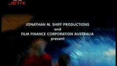 H20 само добави вода сезон 2 епизод 14 бг аудио - Videoclip.bg