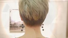 IVANA SKEGRO FEAT. COTYDA - ZAGRLI ME (OFFICIAL VIDEO) - Videoclip.bg