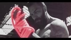 Lepa Brena - A kako cu ja - (Official Video 2018) bg sub - Videoclip.bg