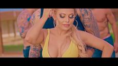 MEDI - Проверка  (OFFICIAL 4K VIDEO, 2018) - Videoclip.bg