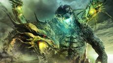 ГОДЗИЛА II: Кралят на чудовищата (31.V.2019) официален трейлър 1 с БГ субтитри # GodZilla 2 [HD] - Videoclip.bg