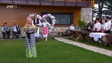 Branka Sovrlic - A tebe nema (LIVE) - Videoclip.bg